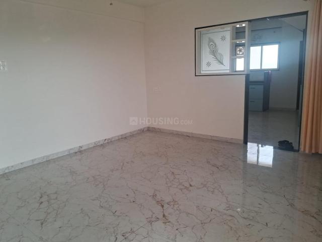 Flat for rent in Sangli, National Capital Territory Of Delhi
