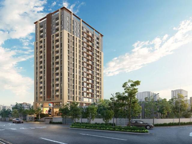 Flat for sale in Tondiarpet, Tamil Nadu