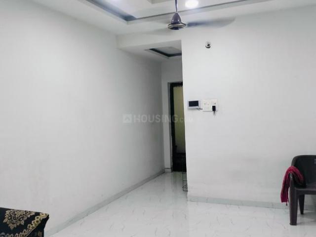 Flat for rent in Kalmeshwar, National Capital Territory Of Delhi