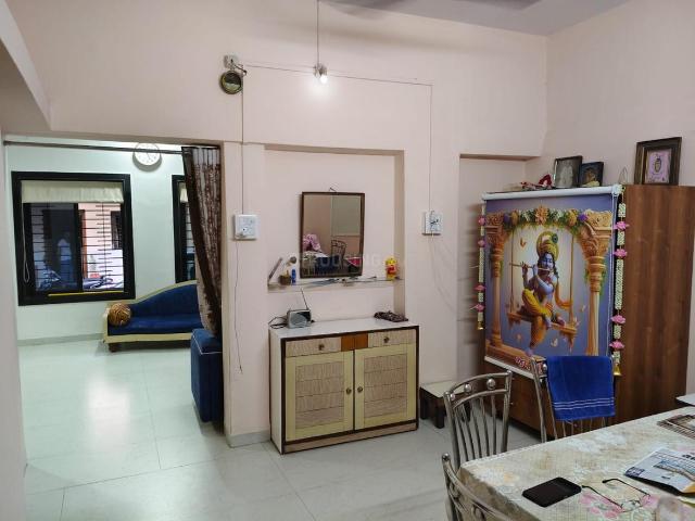Flat for rent in Kalmeshwar, National Capital Territory Of Delhi