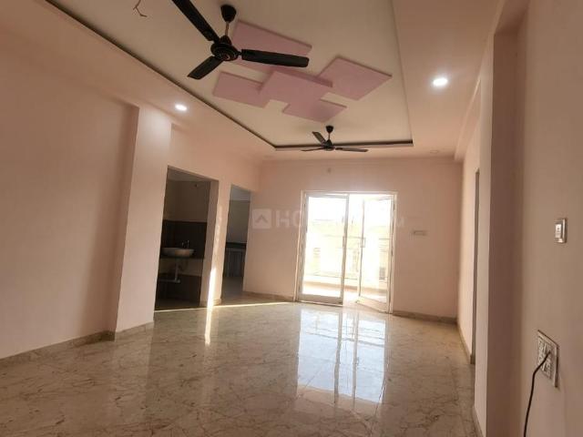 Flat for rent in Kalmeshwar, National Capital Territory Of Delhi