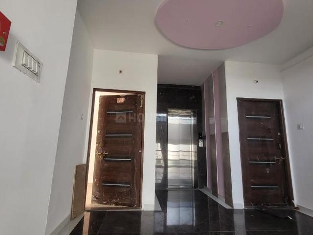 Flat for rent in Kalmeshwar, National Capital Territory Of Delhi