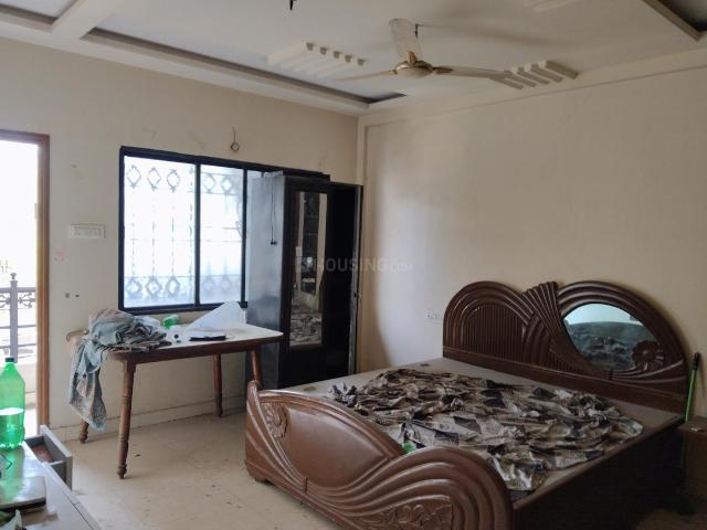 Flat for rent in Kalmeshwar, National Capital Territory Of Delhi