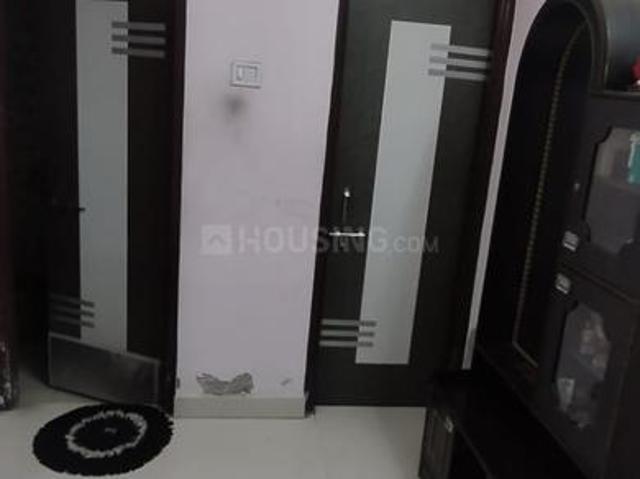 Flat for rent in Kalmeshwar, National Capital Territory Of Delhi