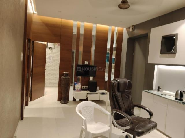 Flat for rent in Kalmeshwar, National Capital Territory Of Delhi
