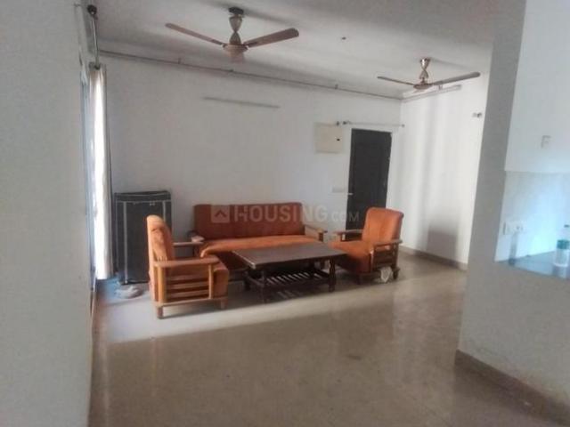 Flat for rent in Vasundhara - Delhi, Arunachal Pradesh