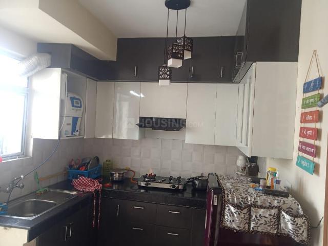 Flat for rent in Vasundhara - Delhi, Arunachal Pradesh