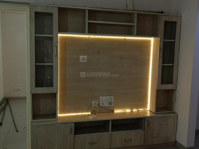 Flat for rent in Vasundhara - Delhi, Arunachal Pradesh