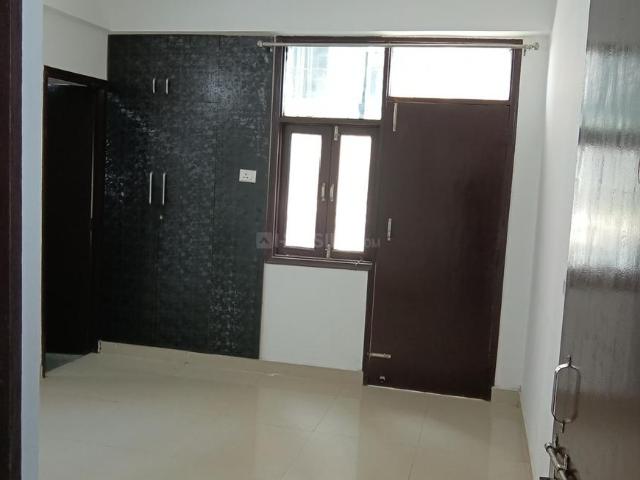 Flat for rent in Vasundhara - Delhi, Arunachal Pradesh