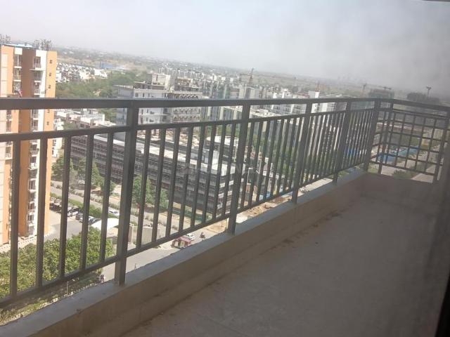 Flat for rent in Vasundhara - Delhi, Arunachal Pradesh
