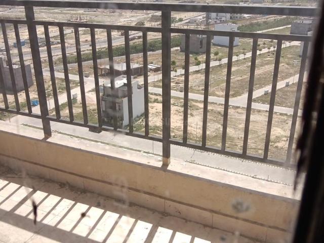 Flat for rent in Vasundhara - Delhi, Arunachal Pradesh