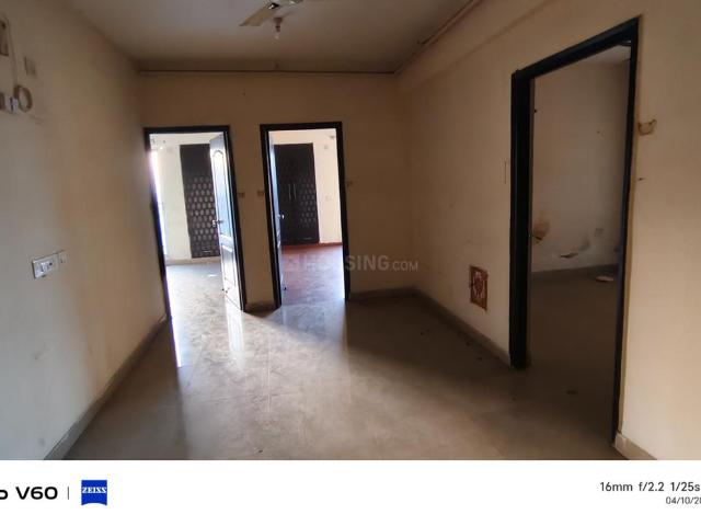 Flat for rent in Vasundhara - Delhi, Arunachal Pradesh