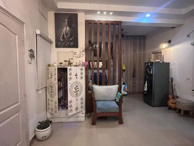 Flat for rent in Vasundhara - Delhi, Arunachal Pradesh