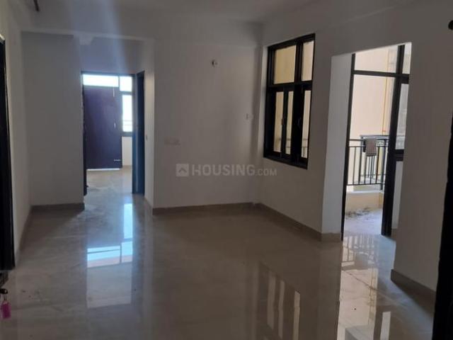 Flat for rent in Vasundhara - Delhi, Arunachal Pradesh