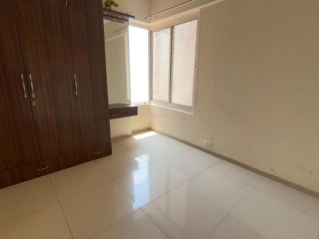 Flat for rent in Vasundhara - Delhi, Arunachal Pradesh