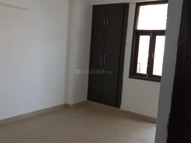Flat for rent in Vasundhara - Delhi, Arunachal Pradesh