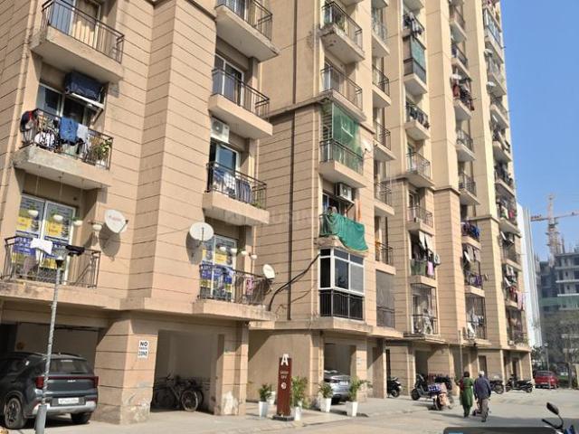 Flat for rent in Vasundhara - Delhi, Arunachal Pradesh