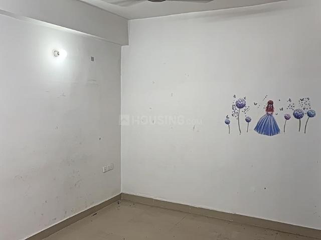 Flat for rent in Vasundhara - Delhi, Arunachal Pradesh
