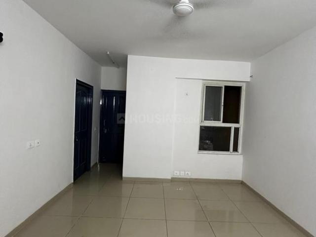 Flat for rent in Vasundhara - Delhi, Arunachal Pradesh