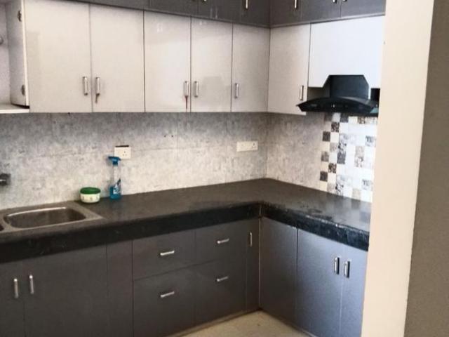 Flat for rent in Vasundhara - Delhi, Arunachal Pradesh