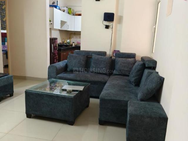 Flat for rent in Vasundhara - Delhi, Arunachal Pradesh