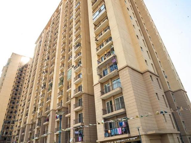 Flat for rent in Vasundhara - Delhi, Arunachal Pradesh