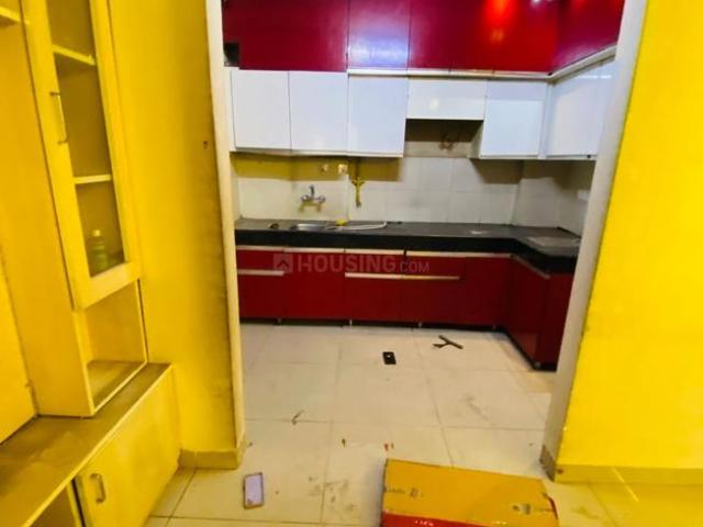 Flat for rent in Vasundhara - Delhi, Arunachal Pradesh