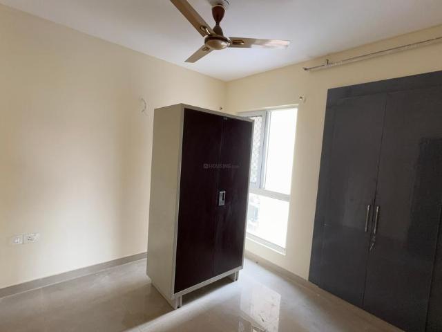 Flat for rent in Vasundhara - Delhi, Arunachal Pradesh