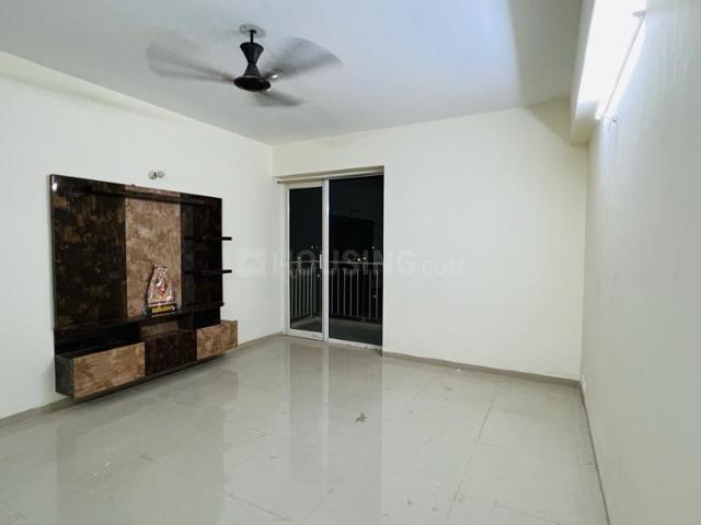 Flat for rent in Vasundhara - Delhi, Arunachal Pradesh