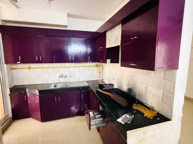 Flat for rent in Vasundhara - Delhi, Arunachal Pradesh