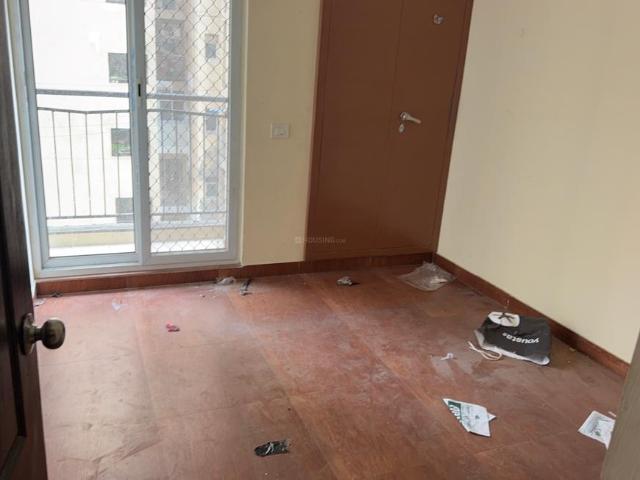 Flat for rent in Vasundhara - Delhi, Arunachal Pradesh