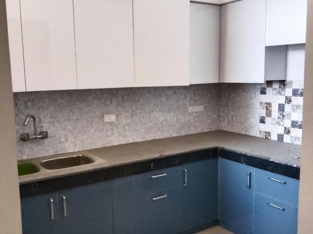 Flat for rent in Vasundhara - Delhi, Arunachal Pradesh