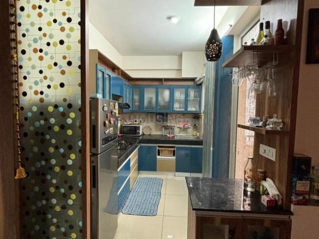 Flat for rent in Vasundhara - Delhi, Arunachal Pradesh