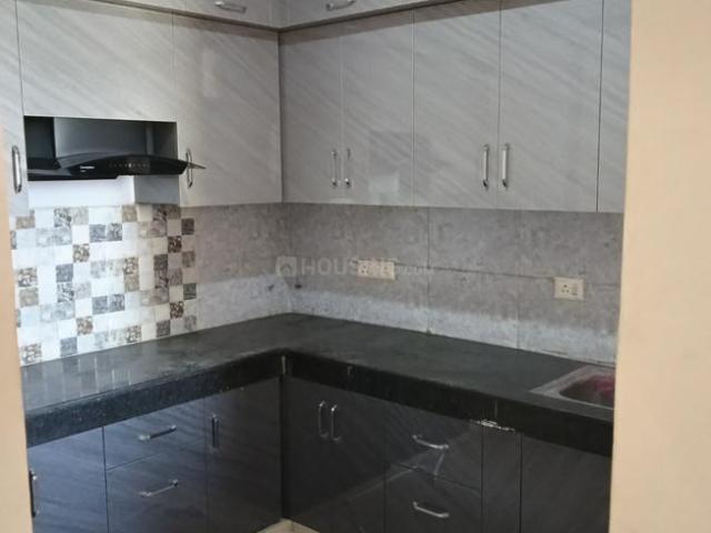 Flat for rent in Vasundhara - Delhi, Arunachal Pradesh