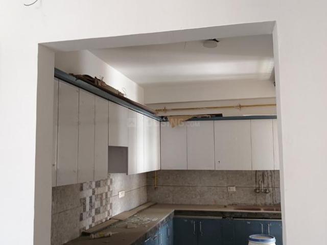 Flat for rent in Vasundhara - Delhi, Arunachal Pradesh