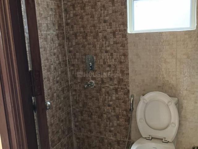 Flat for rent in Vasundhara - Delhi, Arunachal Pradesh