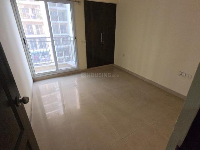 Flat for rent in Vasundhara - Delhi, Arunachal Pradesh