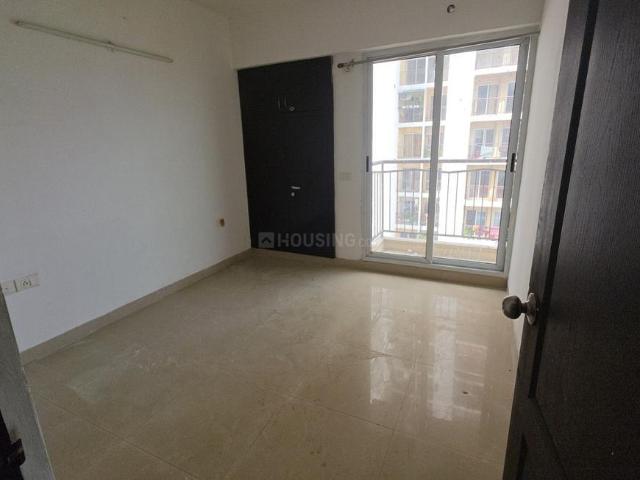 Flat for rent in Vasundhara - Delhi, Arunachal Pradesh