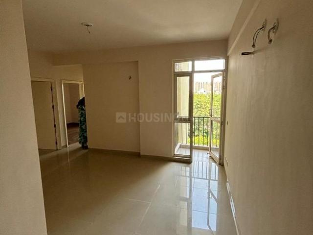 Flat for rent in Vasundhara - Delhi, Arunachal Pradesh
