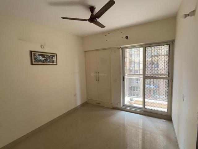 Flat for rent in Vasundhara - Delhi, Arunachal Pradesh