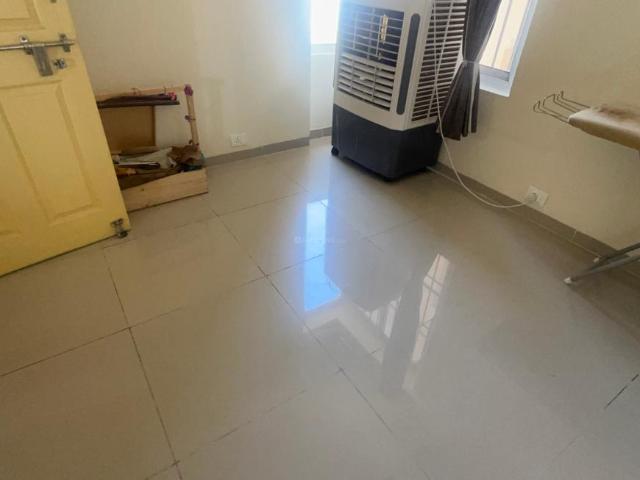 Flat for rent in Vasundhara - Delhi, Arunachal Pradesh