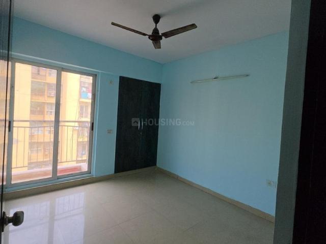 Flat for rent in Vasundhara - Delhi, Arunachal Pradesh