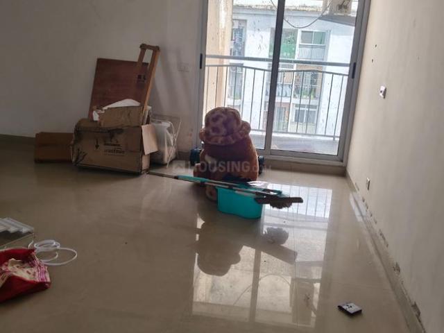 Flat for rent in Vasundhara - Delhi, Arunachal Pradesh
