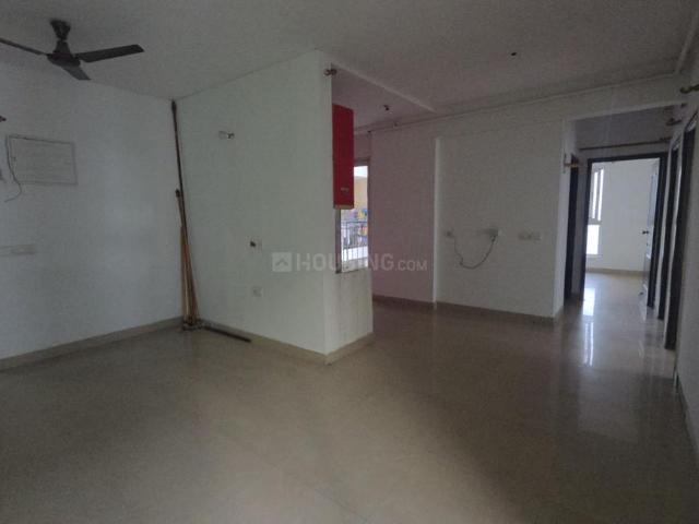 Flat for rent in Ghaziabad