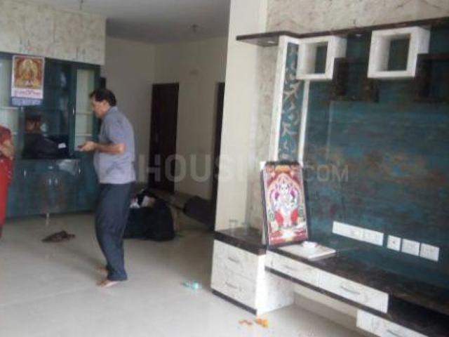 Flat for rent in Bahlolpur, Arunachal Pradesh