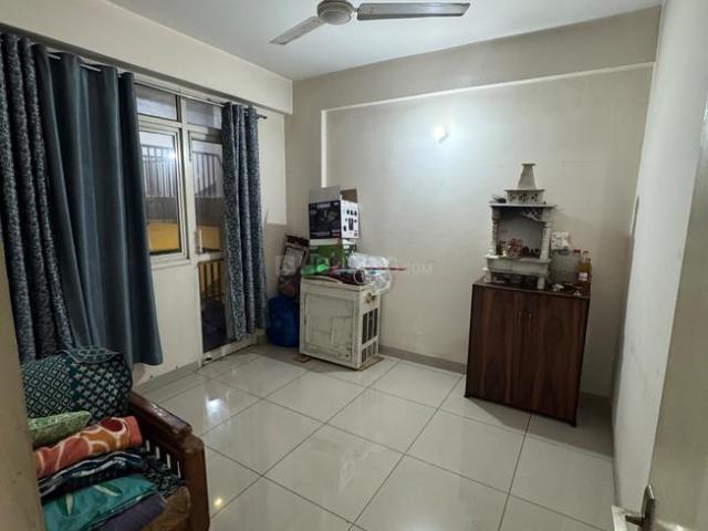 Flat for sale in Vasundhara - Delhi, Arunachal Pradesh