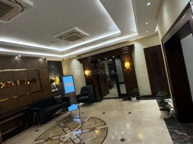 Flat for sale in Vasundhara - Delhi, Arunachal Pradesh