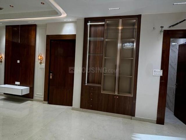 Flat for sale in Vasundhara - Delhi, Arunachal Pradesh
