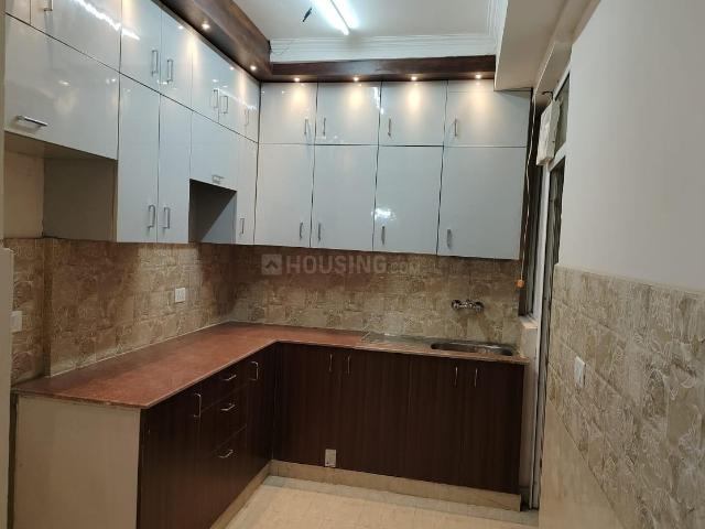 Flat for sale in Ghaziabad