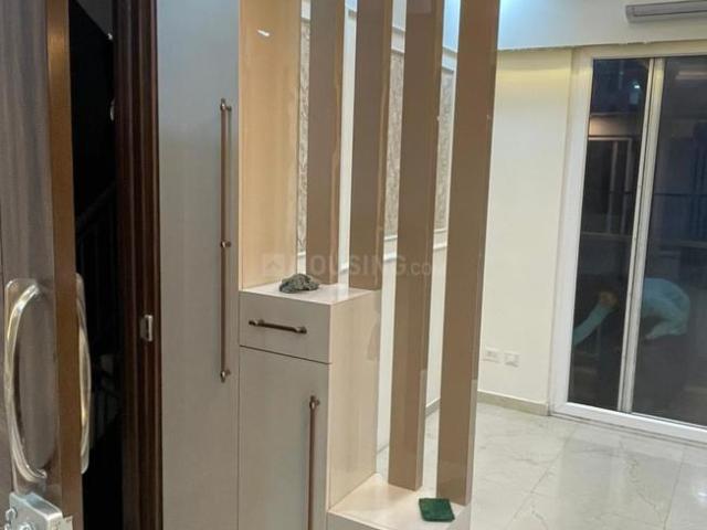 Flat for sale in Vasundhara - Delhi, Arunachal Pradesh